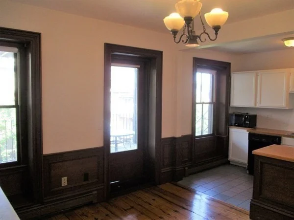 2 bed, 1 bath apartment for rent at 15 Milford St Unit 3, South End — photo 6 of 24