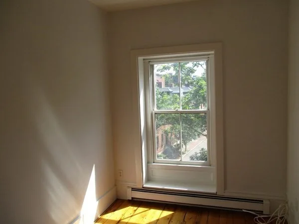 2 bed, 1 bath apartment for rent at 15 Milford St Unit 3, South End — photo 16 of 24