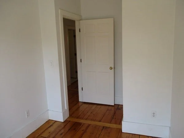 2 bed, 1 bath apartment for rent at 15 Milford St Unit 3, South End — photo 17 of 24