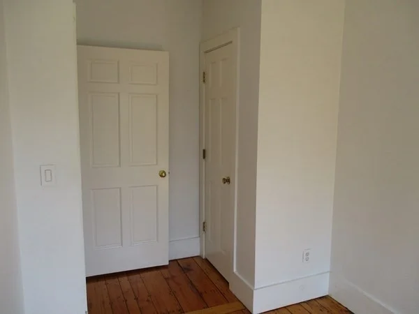2 bed, 1 bath apartment for rent at 15 Milford St Unit 3, South End — photo 18 of 24
