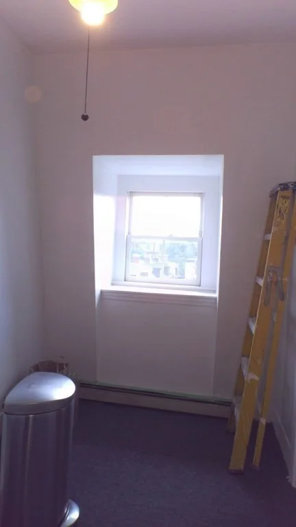 2 bed, 1 bath apartment for rent at 15 Milford St Unit 4, South End — photo 18 of 27