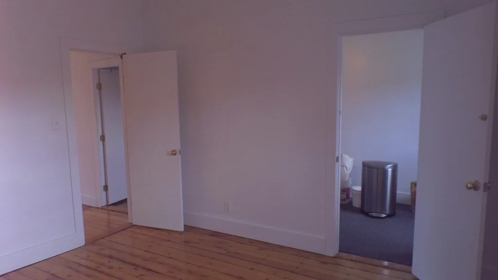 2 bed, 1 bath apartment for rent at 15 Milford St Unit 4, South End — photo 16 of 27
