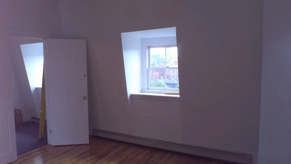 2 bed, 1 bath apartment for rent at 15 Milford St Unit 4, South End — photo 15 of 27