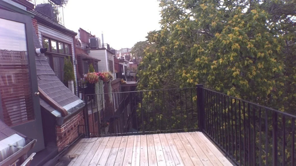 2 bed, 1 bath apartment for rent at 15 Milford St Unit 4, South End — photo 23 of 27