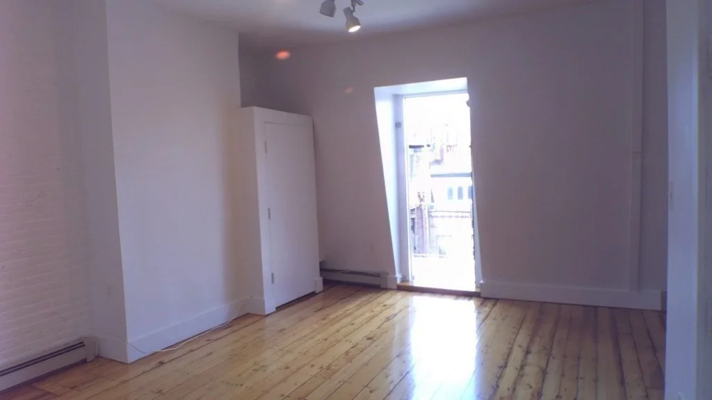 2 bed, 1 bath apartment for rent at 15 Milford St Unit 4, South End — photo 9 of 27