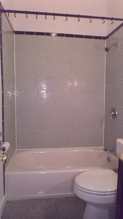 2 bed, 1 bath apartment for rent at 15 Milford St Unit 4, South End — photo 20 of 27