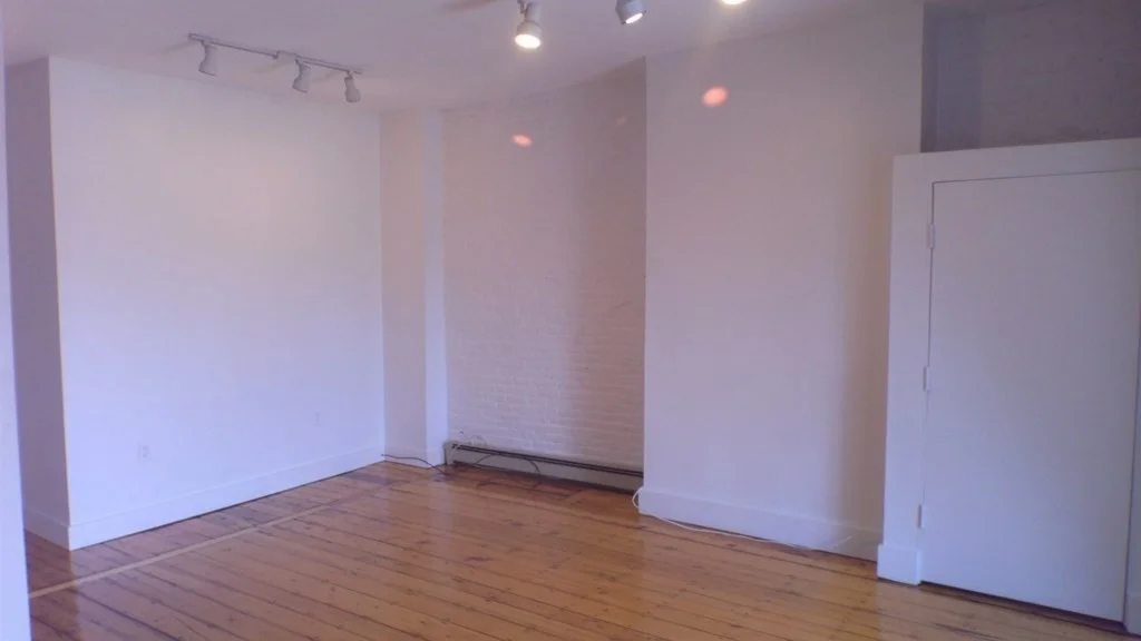 2 bed, 1 bath apartment for rent at 15 Milford St Unit 4, South End — photo 10 of 27