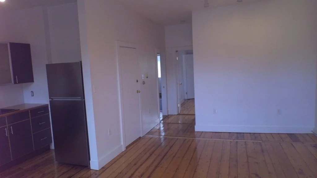 2 bed, 1 bath apartment for rent at 15 Milford St Unit 4, South End — photo 12 of 27