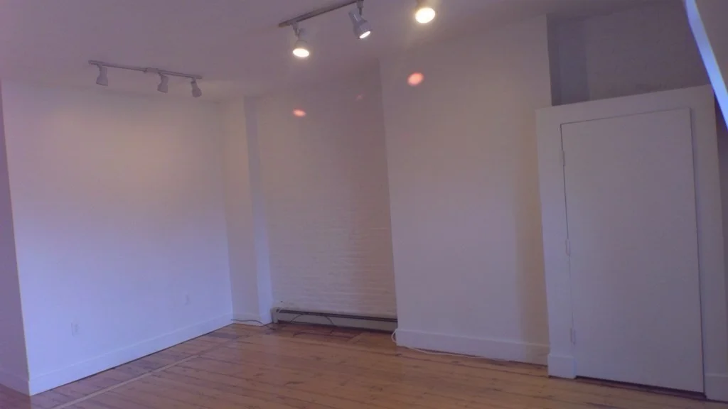 2 bed, 1 bath apartment for rent at 15 Milford St Unit 4, South End — photo 11 of 27