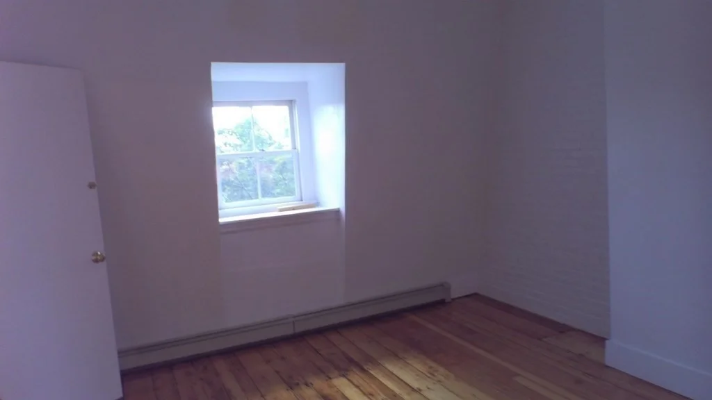 2 bed, 1 bath apartment for rent at 15 Milford St Unit 4, South End — photo 14 of 27