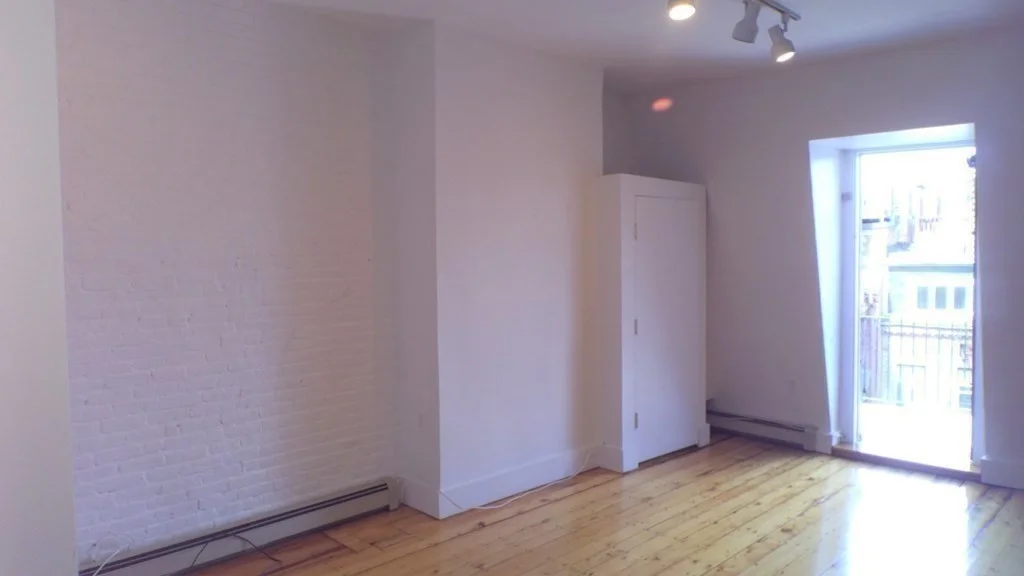 2 bed, 1 bath apartment for rent at 15 Milford St Unit 4, South End — photo 8 of 27