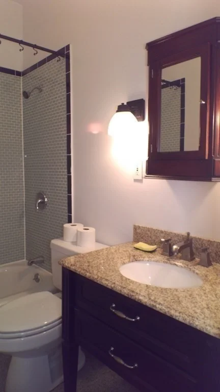 2 bed, 1 bath apartment for rent at 15 Milford St Unit 4, South End — photo 19 of 27