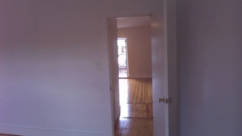 2 bed, 1 bath apartment for rent at 15 Milford St Unit 4, South End — photo 17 of 27