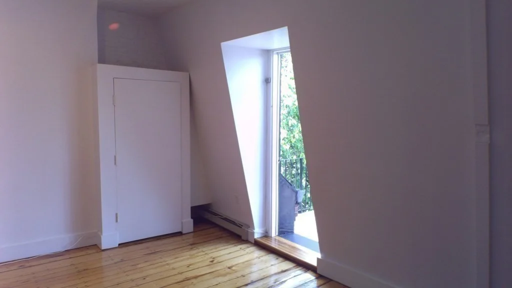 2 bed, 1 bath apartment for rent at 15 Milford St Unit 4, South End — photo 21 of 27