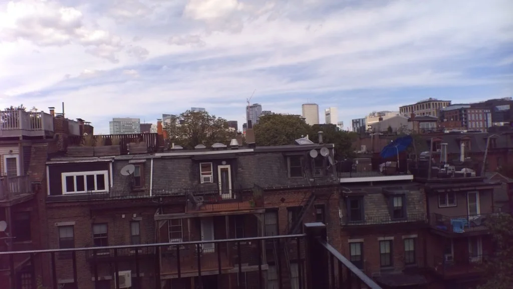 2 bed, 1 bath apartment for rent at 15 Milford St Unit 4, South End — photo 25 of 27