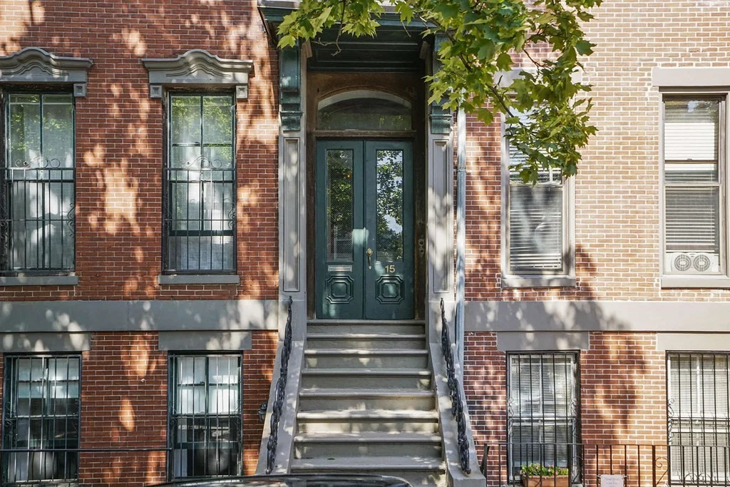 2 bed, 1 bath apartment for rent at 15 Milford St Unit 4, South End — photo 27 of 27