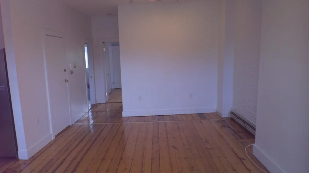 2 bed, 1 bath apartment for rent at 15 Milford St Unit 4, South End — photo 13 of 27