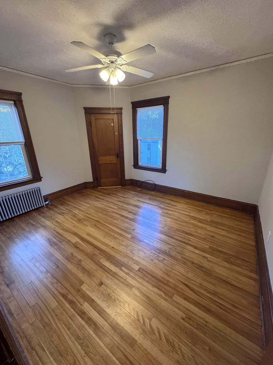 2 bed, 1 bath apartment for rent at 15 Mill St Unit A, North Grafton — photo 11 of 18