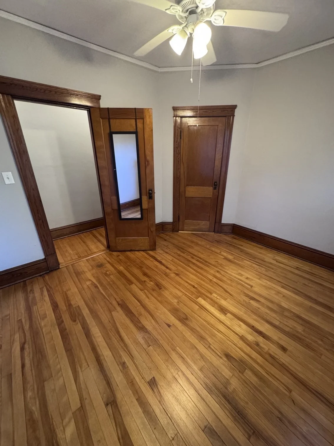 2 bed, 1 bath apartment for rent at 15 Mill St Unit A, North Grafton — photo 13 of 18