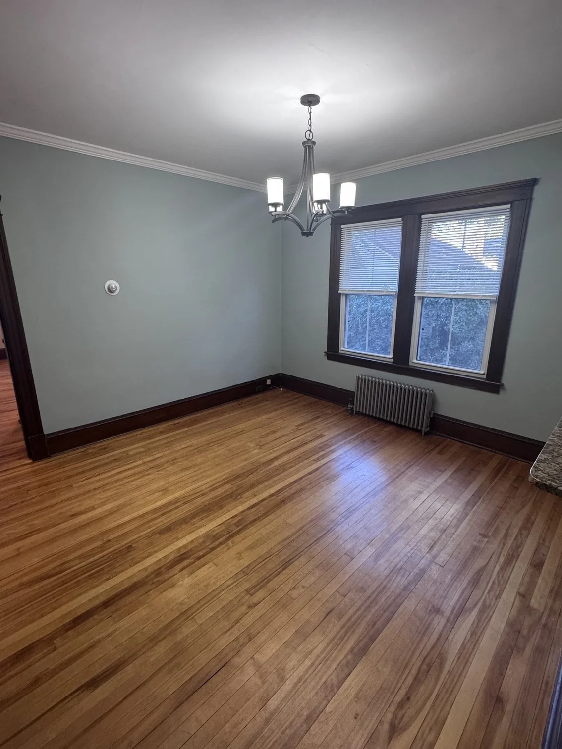 2 bed, 1 bath apartment for rent at 15 Mill St Unit A, North Grafton — photo 5 of 18