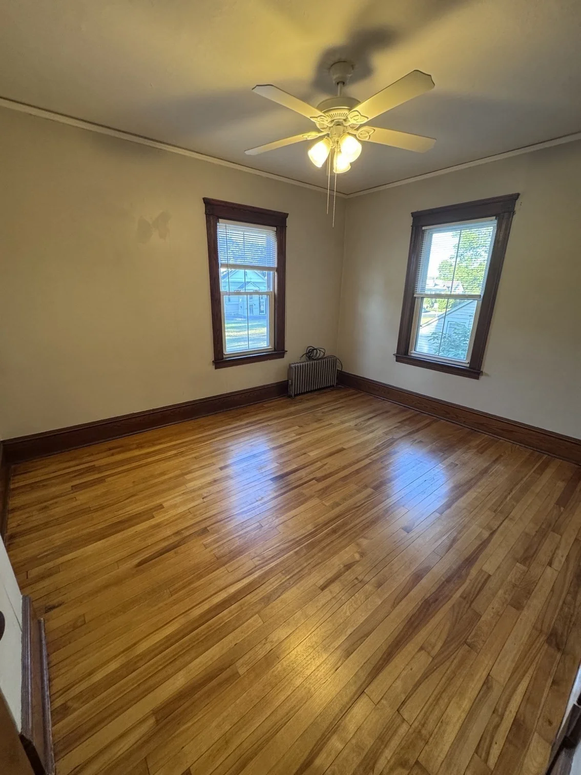 2 bed, 1 bath apartment for rent at 15 Mill St Unit A, North Grafton — photo 12 of 18