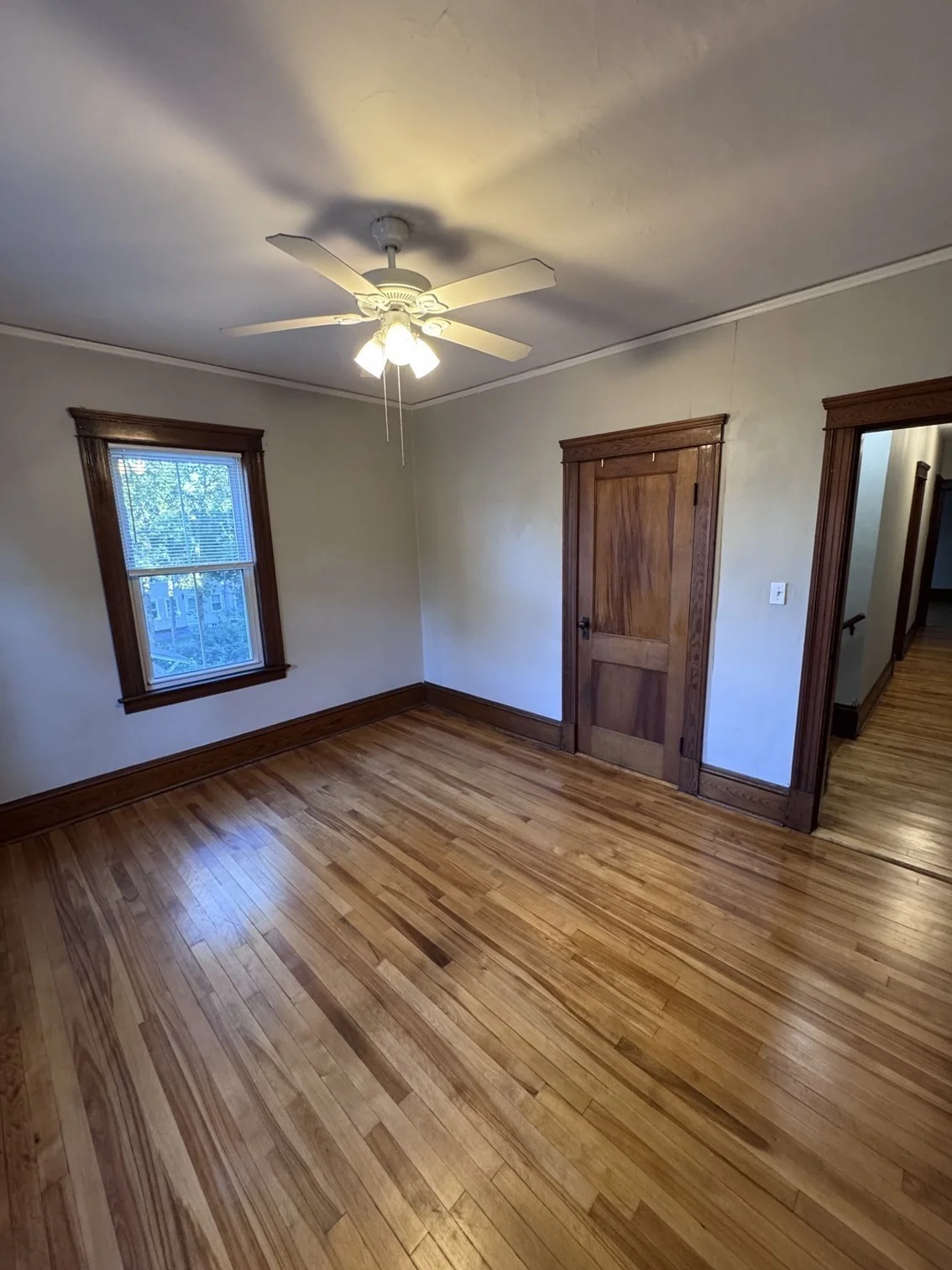2 bed, 1 bath apartment for rent at 15 Mill St Unit A, North Grafton — photo 14 of 18