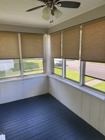 2 bed, 1 bath apartment for rent at 15 Mill St Unit B, North Grafton — photo 18 of 20