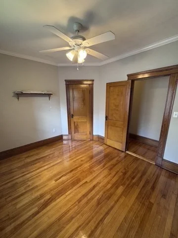 2 bed, 1 bath apartment for rent at 15 Mill St Unit B, North Grafton — photo 12 of 20