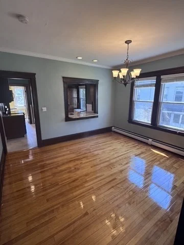 2 bed, 1 bath apartment for rent at 15 Mill St Unit B, North Grafton — photo 4 of 20