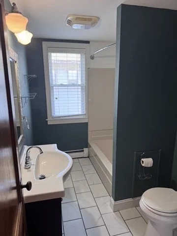 2 bed, 1 bath apartment for rent at 15 Mill St Unit B, North Grafton — photo 14 of 20
