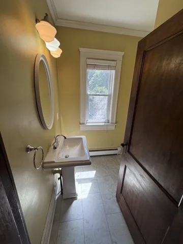 2 bed, 1 bath apartment for rent at 15 Mill St Unit B, North Grafton — photo 8 of 20