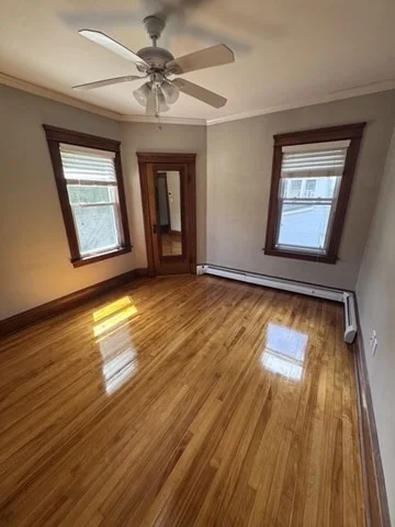 2 bed, 1 bath apartment for rent at 15 Mill St Unit B, North Grafton — photo 11 of 20