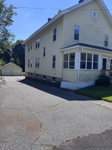 2 bed, 1 bath apartment for rent at 15 Mill St Unit B, North Grafton — photo 20 of 20