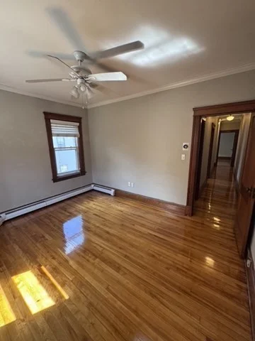 2 bed, 1 bath apartment for rent at 15 Mill St Unit B, North Grafton — photo 10 of 20