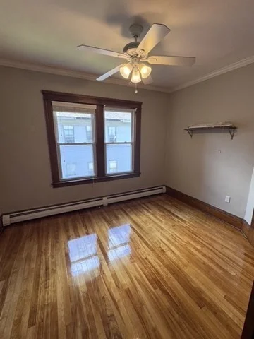 2 bed, 1 bath apartment for rent at 15 Mill St Unit B, North Grafton — photo 13 of 20