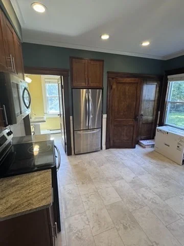 2 bed, 1 bath apartment for rent at 15 Mill St Unit B, North Grafton — photo 6 of 20