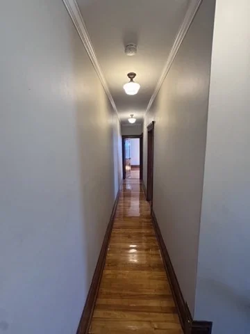 2 bed, 1 bath apartment for rent at 15 Mill St Unit B, North Grafton — photo 9 of 20