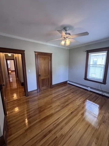 2 bed, 1 bath apartment for rent at 15 Mill St Unit B, North Grafton — photo 15 of 20