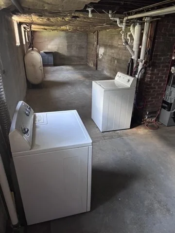 2 bed, 1 bath apartment for rent at 15 Mill St Unit B, North Grafton — photo 17 of 20
