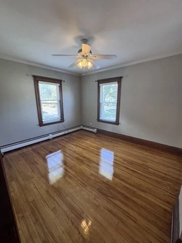 2 bed, 1 bath apartment for rent at 15 Mill St Unit B, North Grafton — photo 16 of 20