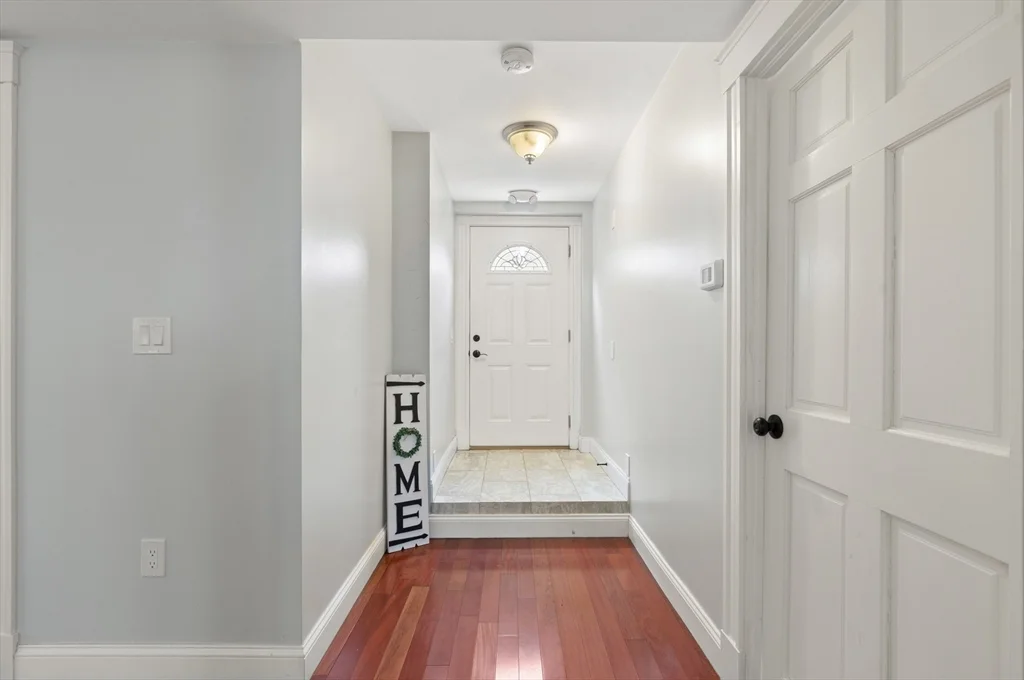 2 bed, 1 bath apartment for rent at 15 Millmont St Unit B, Roxbury — photo 2 of 31