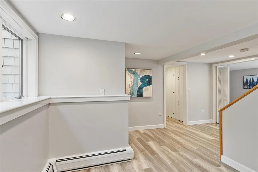 4 bed, 3 bath apartment for rent at 15 Minute Man Ln, Lexington — photo 19 of 36