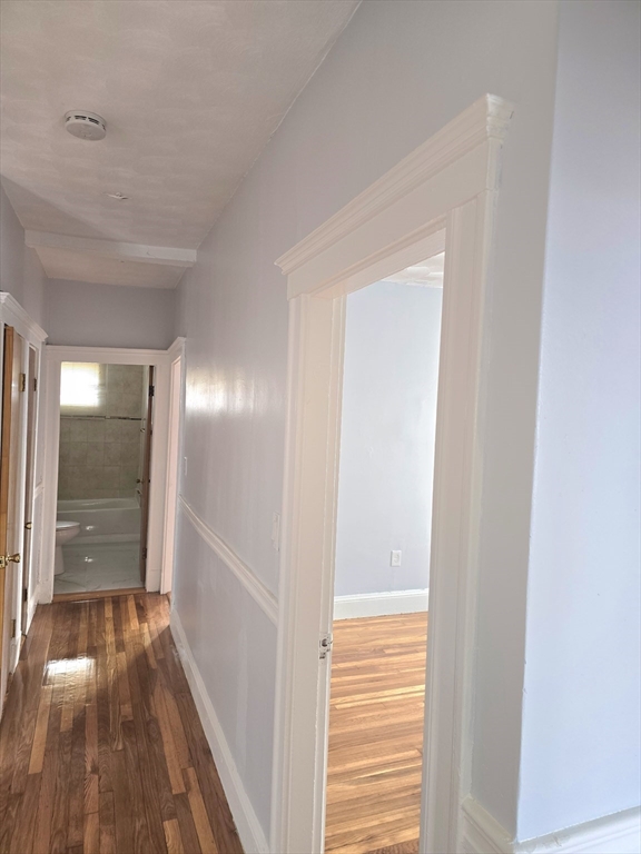 4 bed, 1 bath apartment for rent at 15 Mora St Unit 2, Dorchester — photo 6 of 19