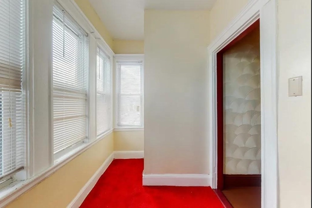 4 bed, 1 bath apartment for rent at 15 Mora St Unit 2, Dorchester — photo 7 of 19
