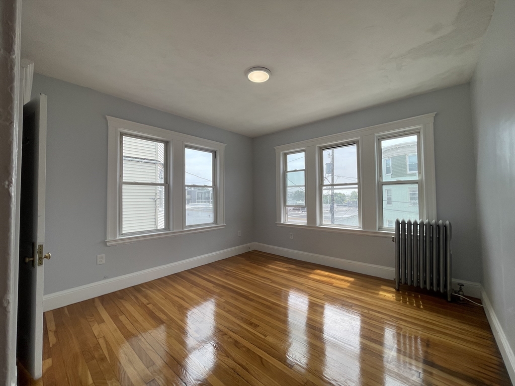 4 bed, 1 bath apartment for rent at 15 Mora St Unit 2, Dorchester — photo 13 of 19