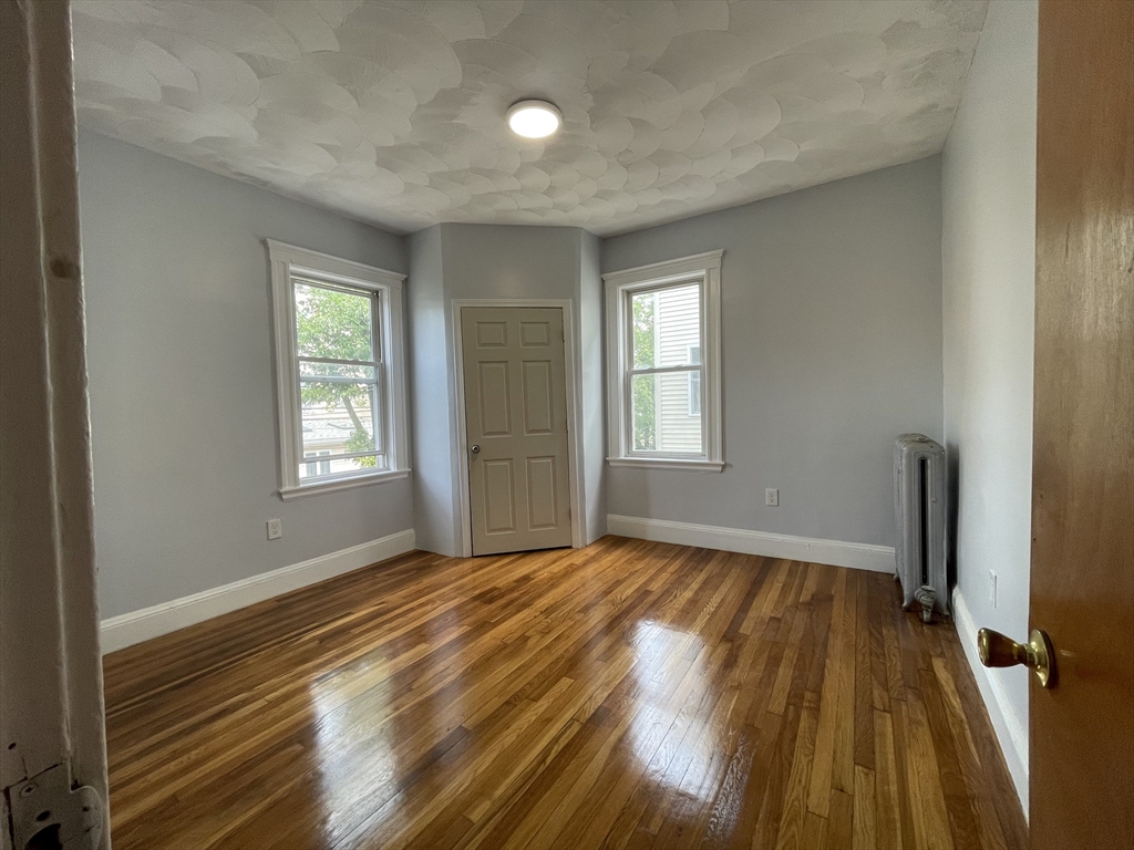4 bed, 1 bath apartment for rent at 15 Mora St Unit 2, Dorchester — photo 15 of 19