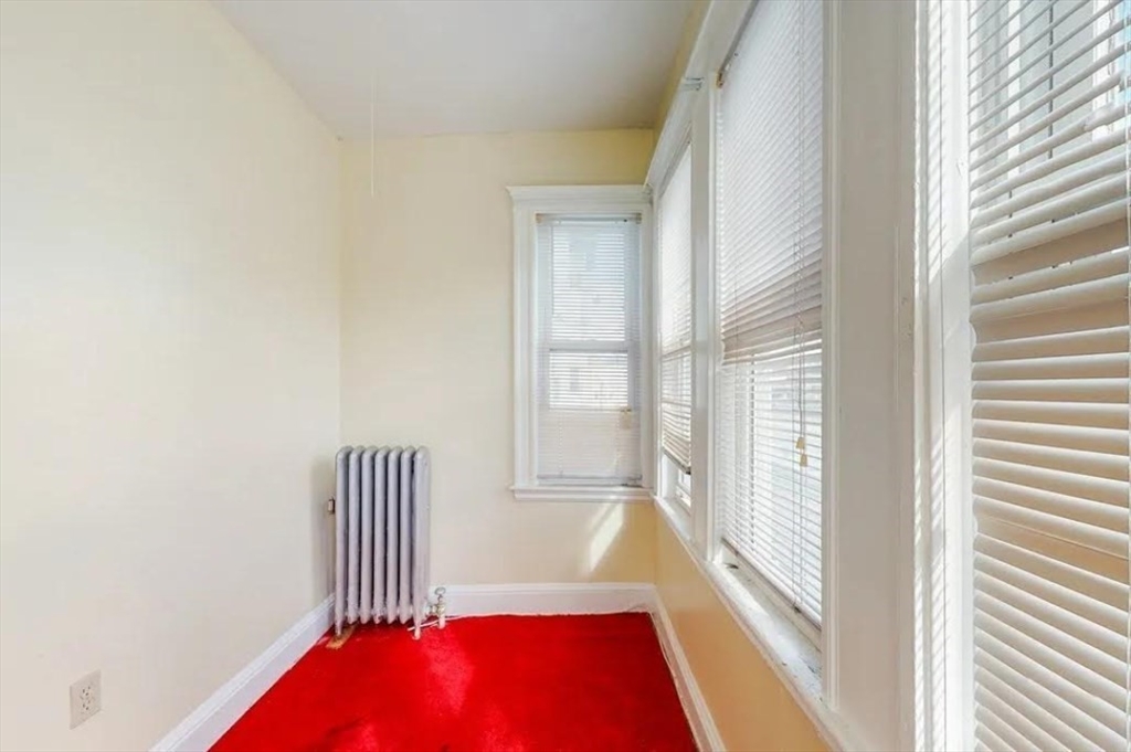 4 bed, 1 bath apartment for rent at 15 Mora St Unit 2, Dorchester — photo 8 of 19