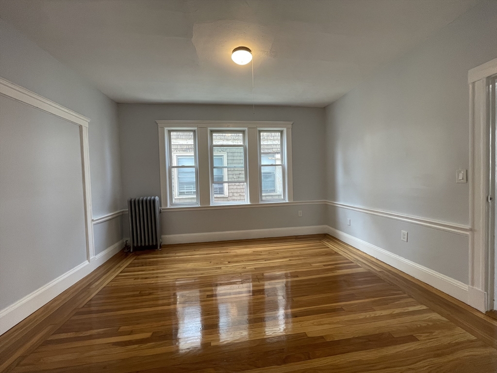 4 bed, 1 bath apartment for rent at 15 Mora St Unit 2, Dorchester — photo 19 of 19