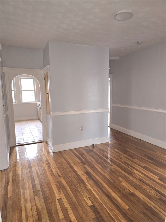 4 bed, 1 bath apartment for rent at 15 Mora St Unit 2, Dorchester — photo 5 of 19