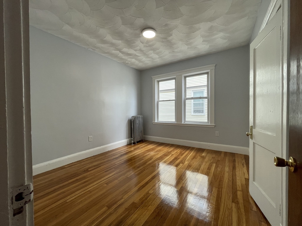 4 bed, 1 bath apartment for rent at 15 Mora St Unit 2, Dorchester — photo 14 of 19